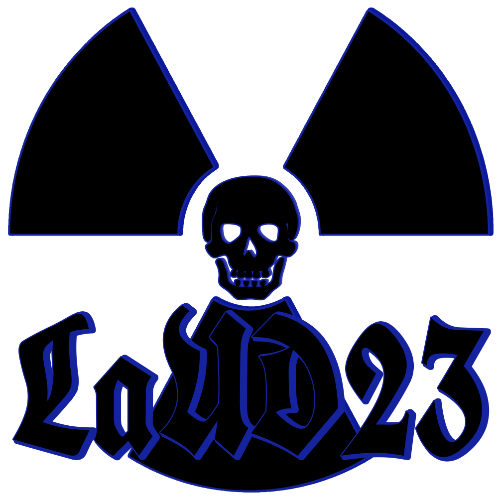 LaUD23